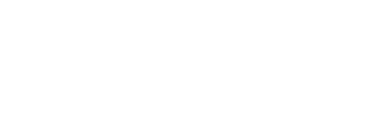 Our County Our Future